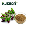 /msite/products/detail/productid/62917954/id/1511907.html